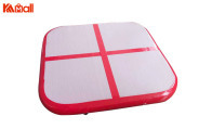 red air tumble track mat shopping